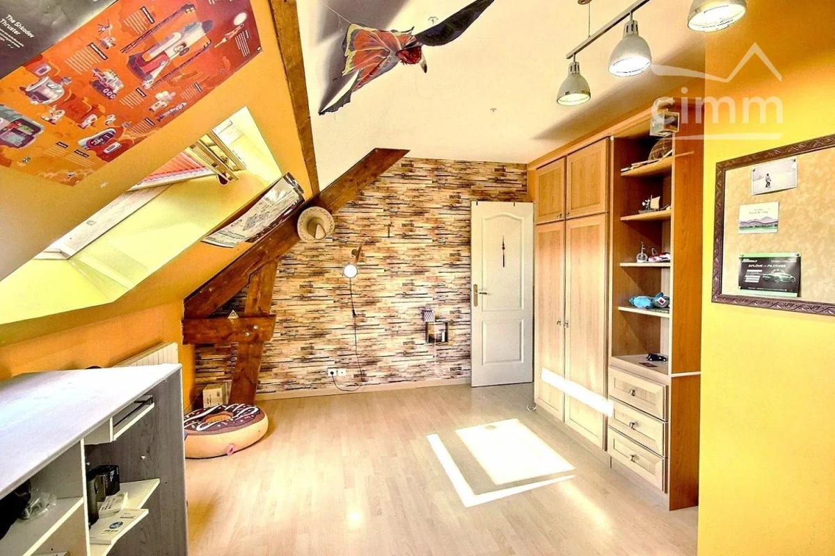 Photo 11 - Maison à Gournay-sur-Marne