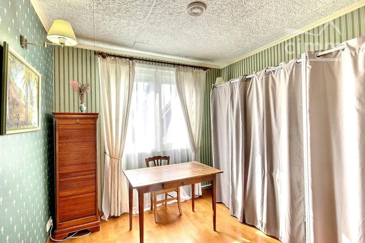 Photo 8 - Maison à Gournay-sur-Marne
