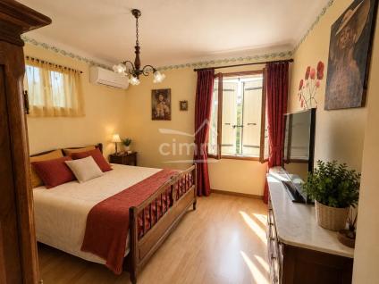Bien APIMO:87447470 - Photo 6