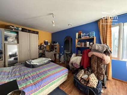 Bien NETTY:GROUP:VM19277 - Photo 8