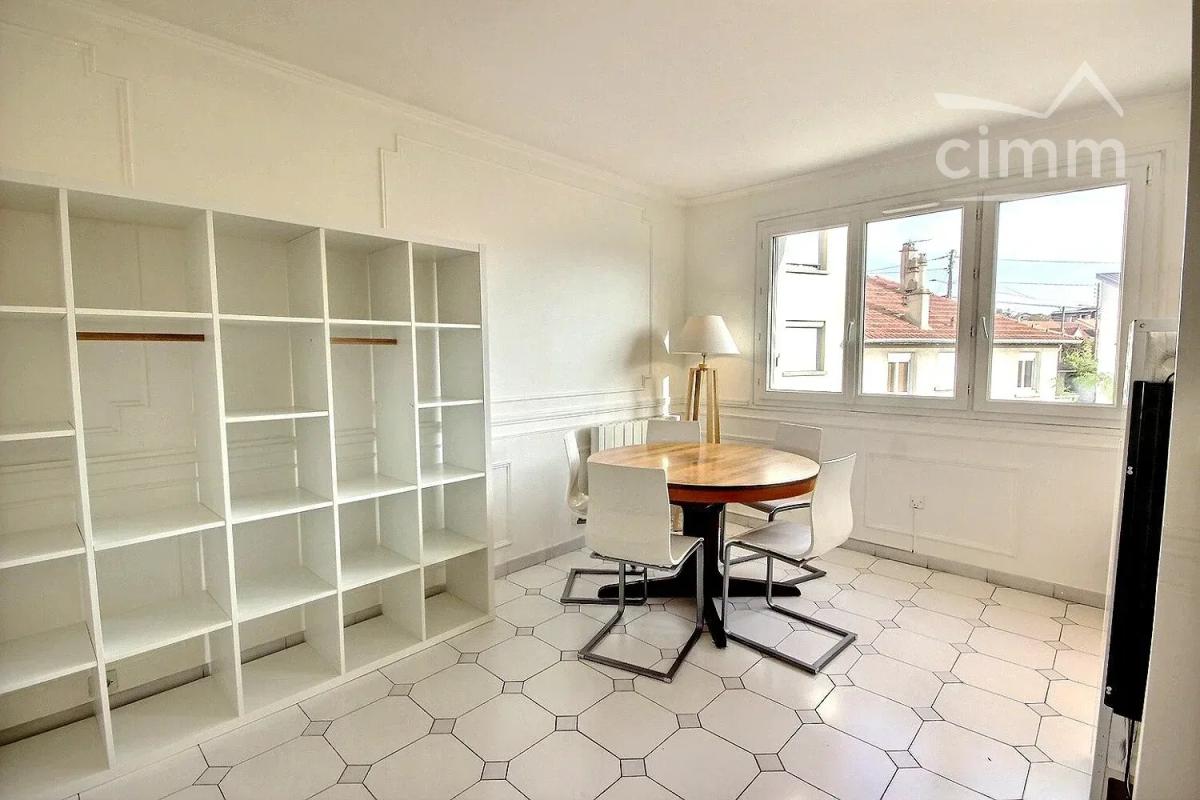 Photo principale - Appartement à Gournay-sur-Marne