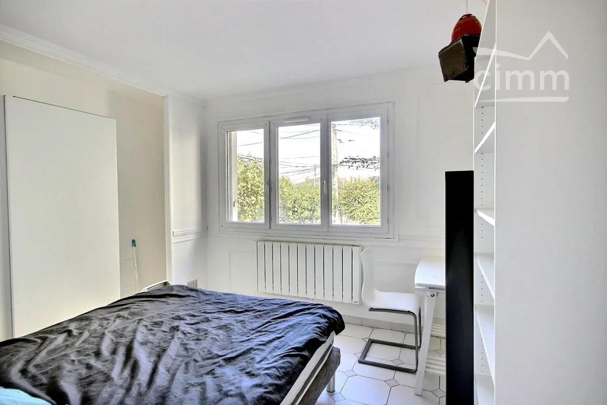Photo 5 - Appartement à Gournay-sur-Marne