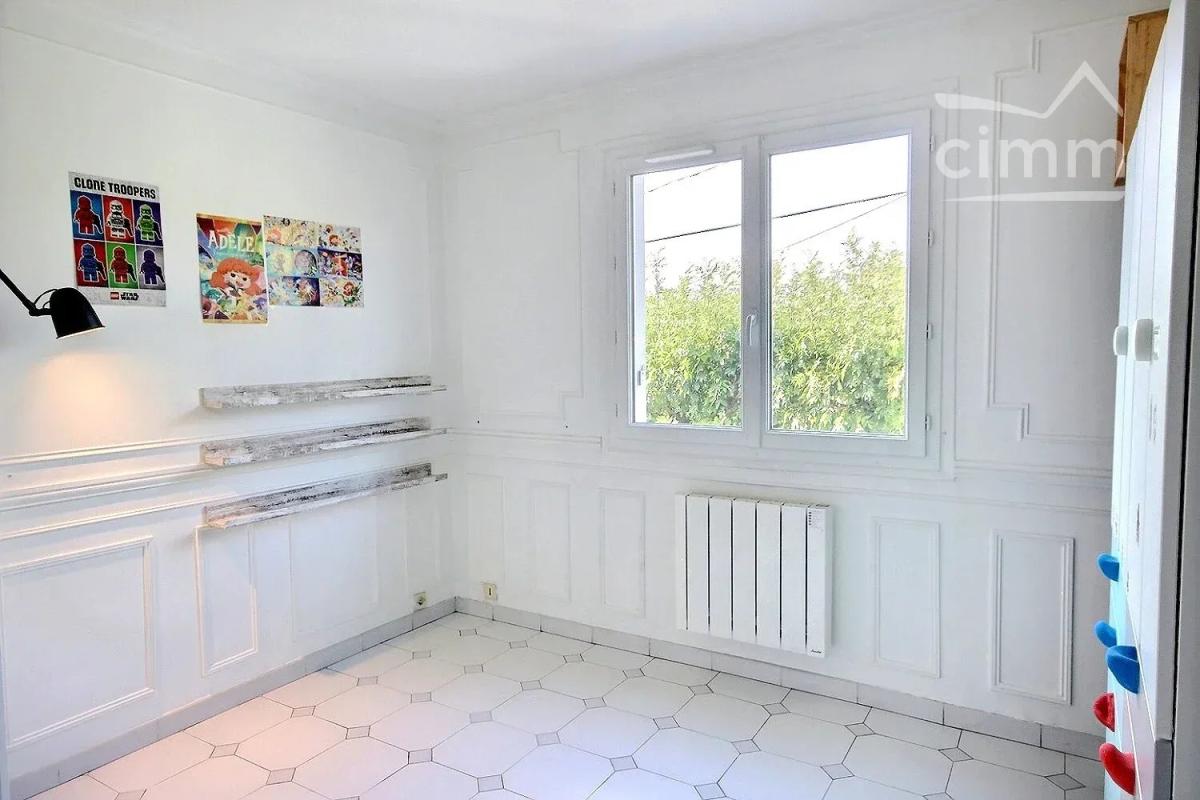 Photo 4 - Appartement à Gournay-sur-Marne