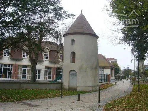 Photo 8 - Appartement à Gournay-sur-Marne
