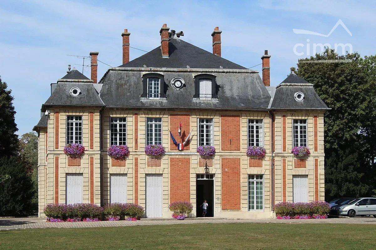 Photo 6 - Appartement à Gournay-sur-Marne