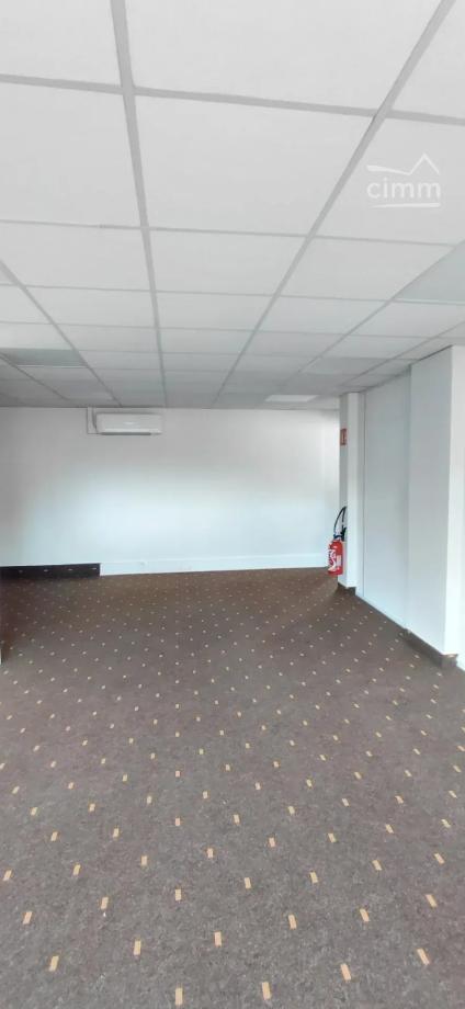 Bien APIMO:86620037 - Photo 6