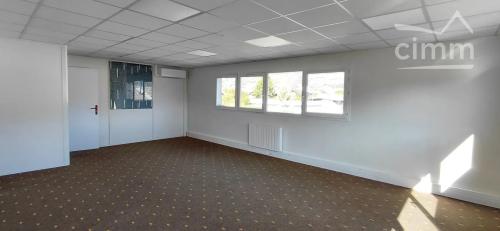 Photo secondaire 1