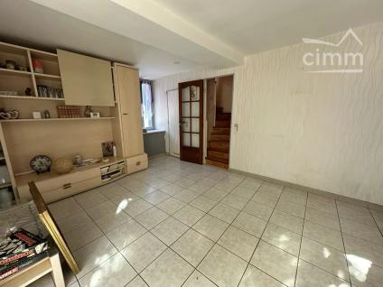 Bien APIMO:87365505 - Photo 6
