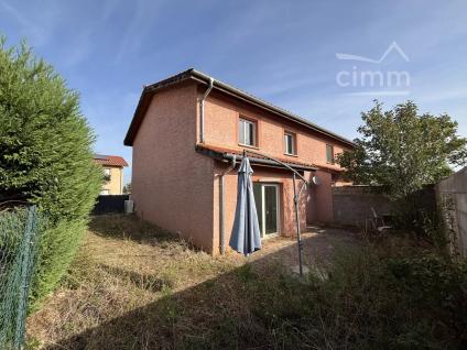 Bien APIMO:86404703 - Photo 2