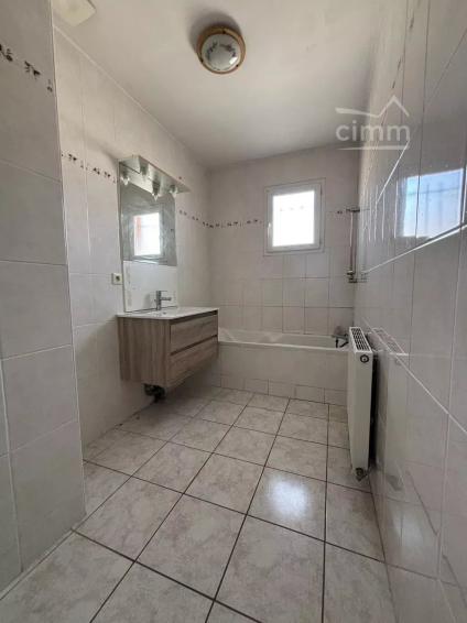 Bien APIMO:86404703 - Photo 10