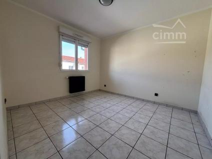Bien APIMO:86404703 - Photo 8