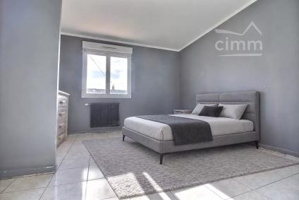 Bien APIMO:86404703 - Photo 7