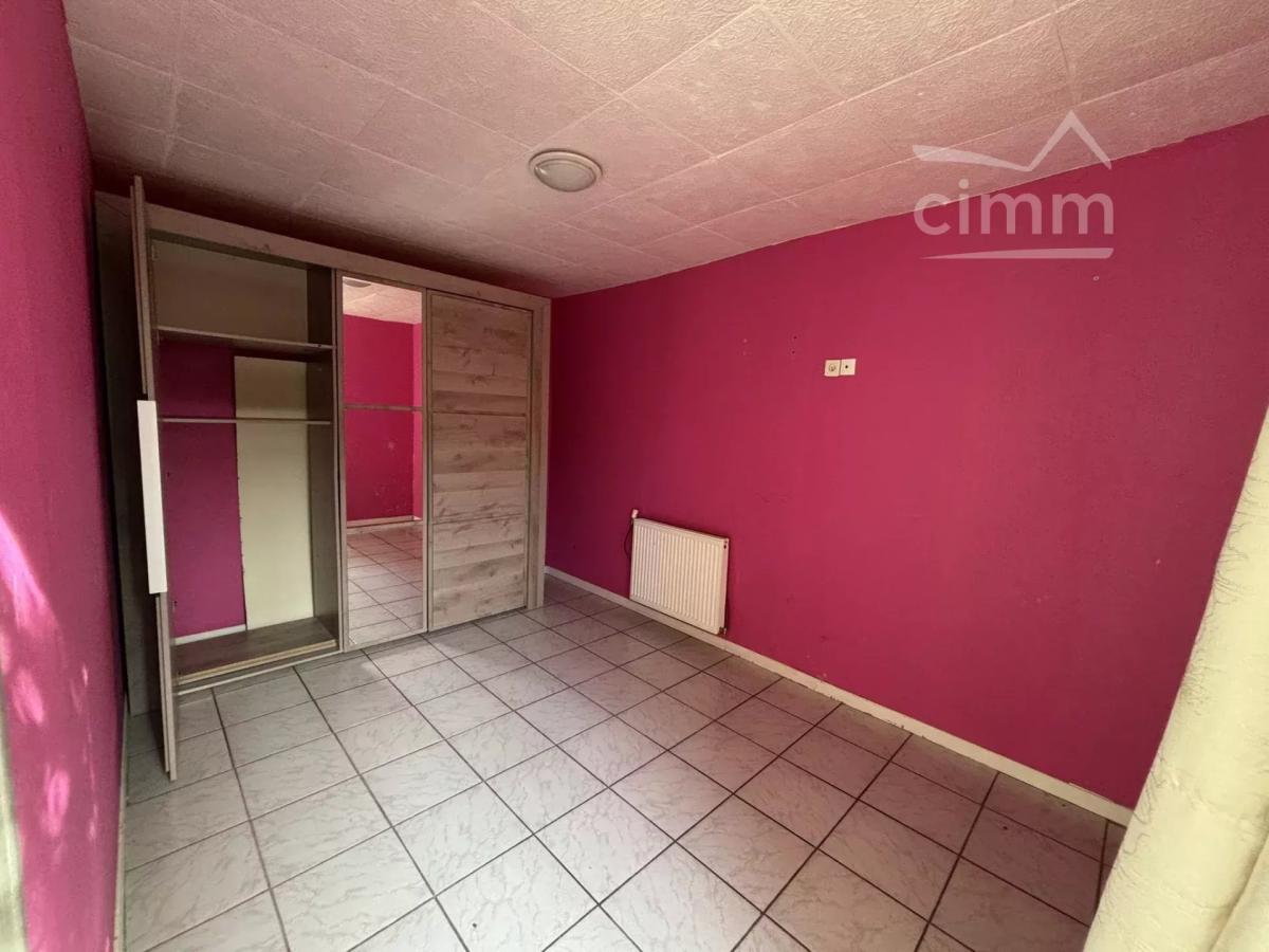 Photo 5 - Maison à Saint-Rambert-d'Albon