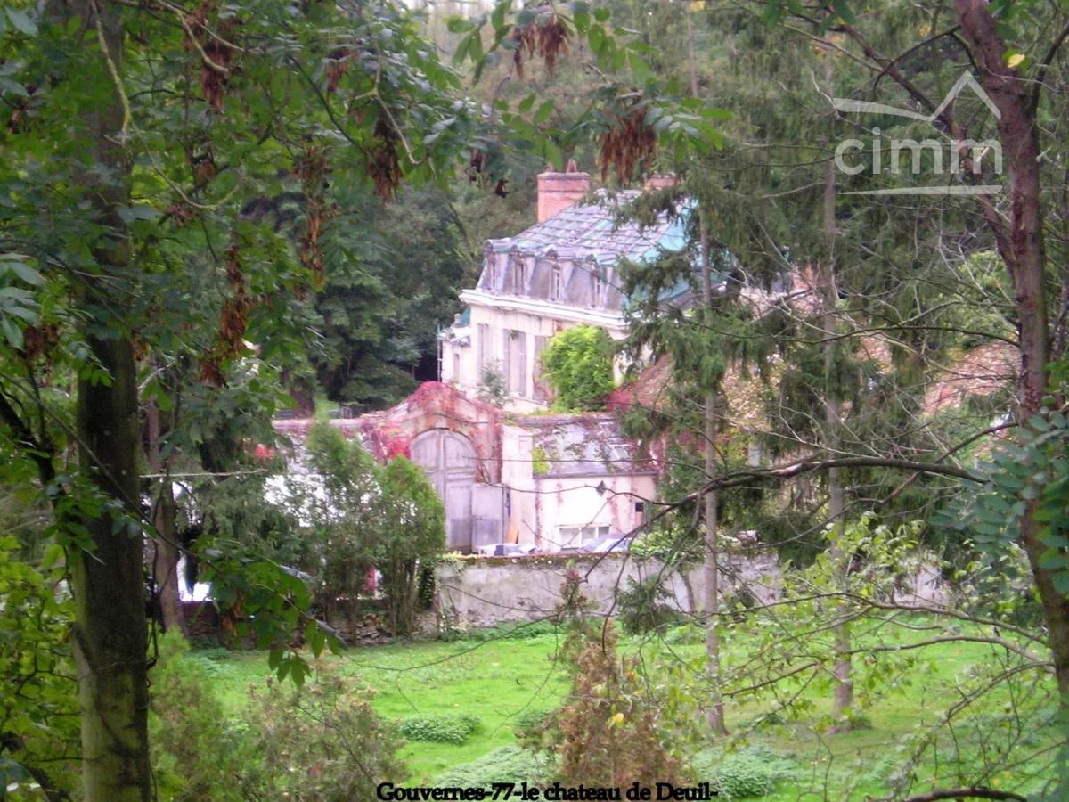 Photo principale - Maison à Gouvernes