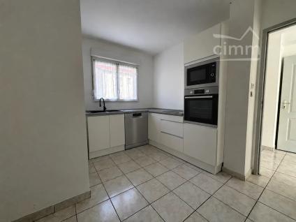 Bien APIMO:86404703 - Photo 9