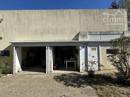 Bien APIMO:87365505 - Photo 16