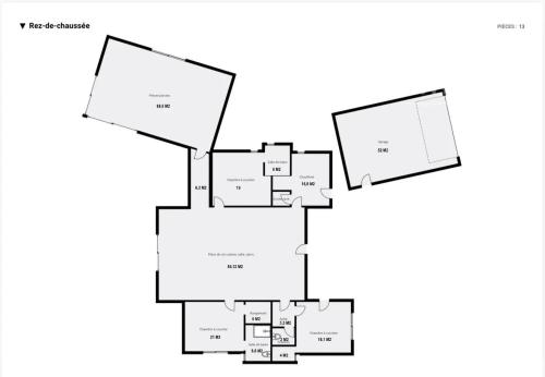 Photo secondaire 2