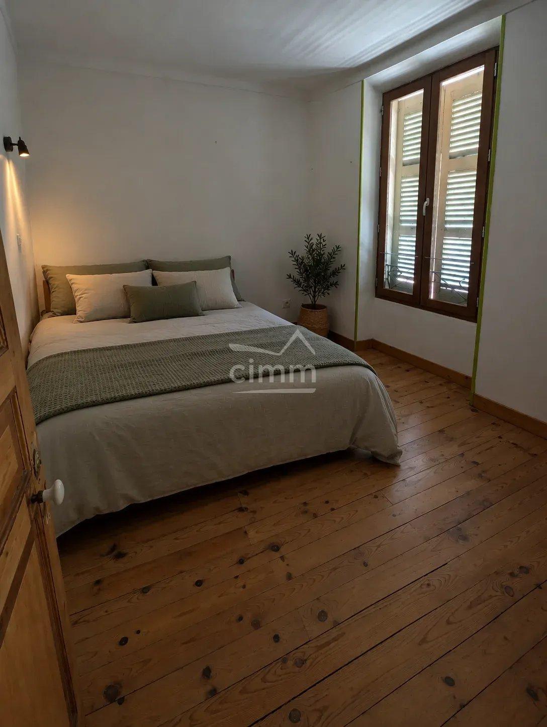 Photo 2 - Maison à Serres