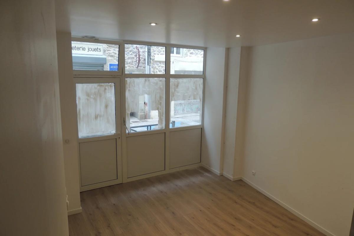 Photo 4 - Maison à Vals-les-Bains