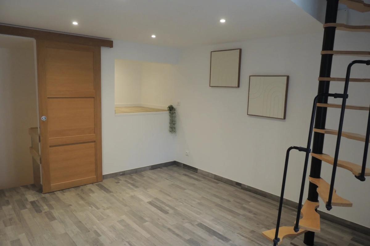 Photo 13 - Maison à Vals-les-Bains