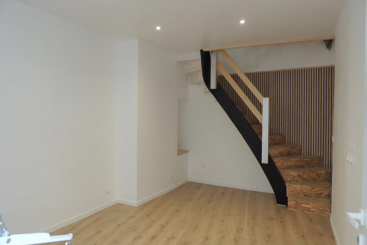 Photo 3 - Maison à Vals-les-Bains