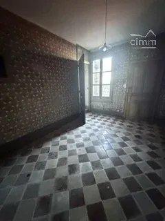 Photo 9 - Maison à Andernay