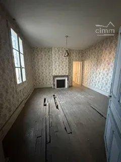 Photo 6 - Maison à Andernay