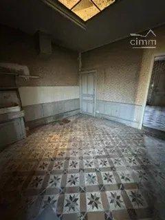 Photo 5 - Maison à Andernay