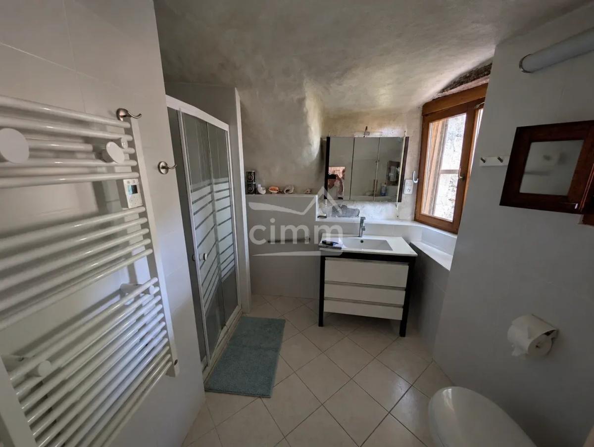 Photo 5 - Maison à Serres