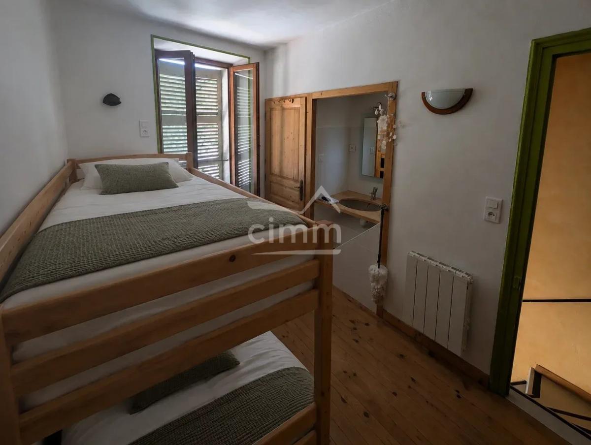 Photo 3 - Maison à Serres