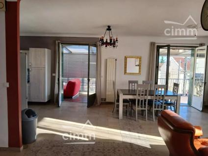 Bien APIMO:87196250 - Photo 5