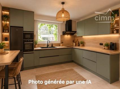 Bien APIMO:87076195 - Photo 3