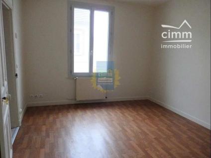 Bien NETTY:GROUP:LA8289 - Photo 2