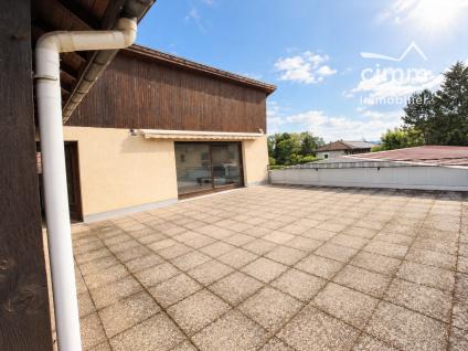 Bien NETTY:GROUP:VA12902 - Photo 2