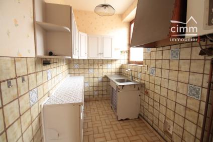 Bien NETTY:GROUP:VA12902 - Photo 4