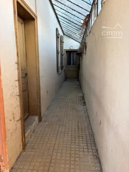Bien APIMO:87449195 - Photo 11
