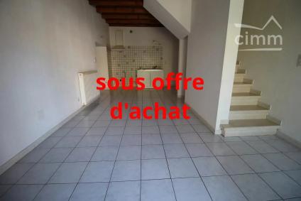 Bien APIMO:86951858 - Photo 1