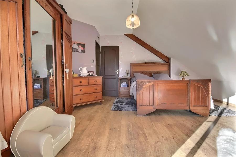 Photo principale - Maison à Valgelon-La Rochette