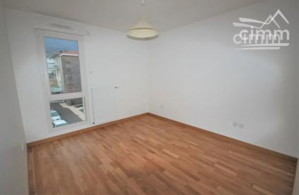 Bien APIMO:87451024 - Photo 6