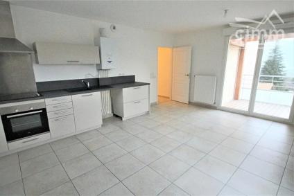 Bien APIMO:87451024 - Photo 2