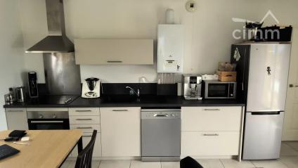 Bien APIMO:87451024 - Photo 3
