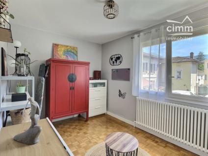 Bien NETTY:GROUP:VM18044 - Photo 8