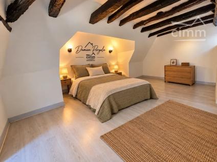 Bien APIMO:87451163 - Photo 11
