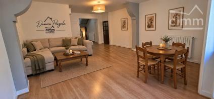 Bien APIMO:87451163 - Photo 3