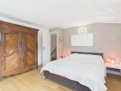 Bien APIMO:87415667 - Photo 24
