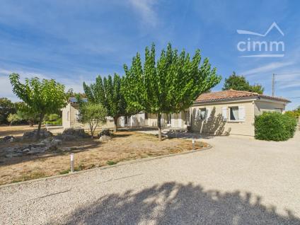 Bien APIMO:87415667 - Photo 26