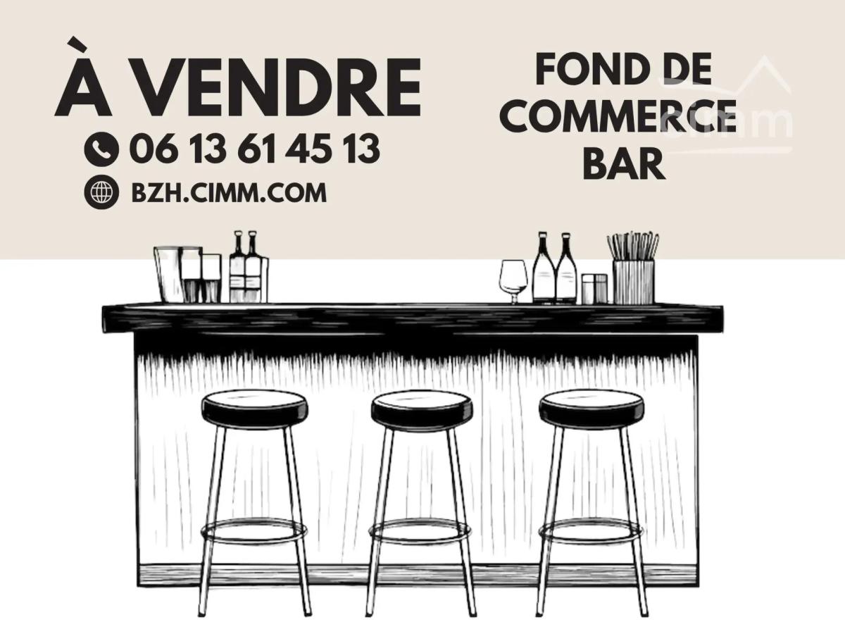 Photo 4 - Commerce à Guipry-Messac