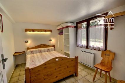 Bien NETTY:GROUP:VM17987 - Photo 6