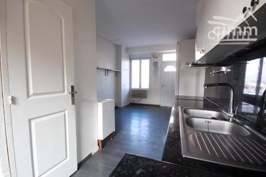 Photo principale - Maison à Villard-Bonnot