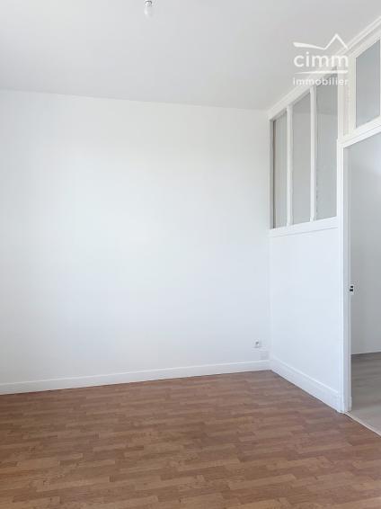 Bien NETTY:GROUP:LA8301 - Photo 2